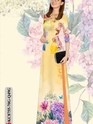 1637645136 vai ao dai mau moi (14)